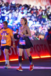 BIB: 
                            <button type="button" onclick="openModal(23464321)" class="btn btn-primary btn-sm float-right btn-popup" data-toggle="modal" data-target=".modal-high-quality">
                        <i class="fas fa-shopping-cart"></i> Add to Cart
                    </button>
                                            <button type="button" onclick="isThisMe(23464321, true)" class="btn btn-success btn-sm float-right btn-popup btn-isme hidden" data-toggle="tooltip" data-placement="bottom" title="นี่คือรูปของคุณใช่ไหม คลิกที่นี่เพื่อเอาเข้าอัลบั้ม">
                        <i class="fas fa-plus"></i> Add to album
                    </button>
                    <button type="button" onclick="isThisMe(23464321, false)" class="btn btn-warning btn-sm float-right btn-popup btn-isnotme hidden">
                        <i class="fas fa-ban"></i> Remove from album
                    </button>